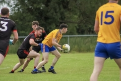 Senior-League-Division-1A-Knockmore-GAA-v-Davitts-01