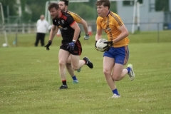 Senior-League-Division-1A-Knockmore-GAA-v-Davitts-05