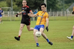 Senior-League-Division-1A-Knockmore-GAA-v-Davitts-08