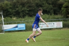 Senior-League-Division-1A-Knockmore-GAA-v-Davitts-09