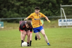 Senior-League-Division-1A-Knockmore-GAA-v-Davitts-10