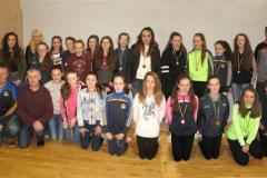 2016-Bord-na-nOg-Medals-Presentation-2016-01