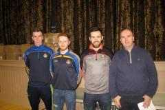2016-Bord-na-nOg-Medals-Presentation-2016-02