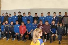 2016-Bord-na-nOg-Medals-Presentation-2016-03