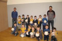 2016-Bord-na-nOg-Medals-Presentation-2016-04