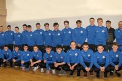 2016-Bord-na-nOg-Medals-Presentation-2016-06