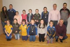 2016-Bord-na-nOg-Medals-Presentation-2016-07