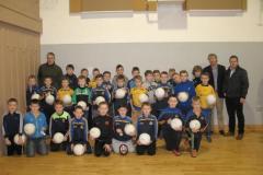 2016-Bord-na-nOg-Medals-Presentation-2016-08