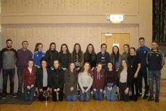 2016-Bord-na-nOg-Medals-Presentation-2016-09