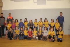 2016-Bord-na-nOg-Medals-Presentation-2016-10