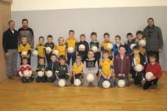 2016-Bord-na-nOg-Medals-Presentation-2016-11