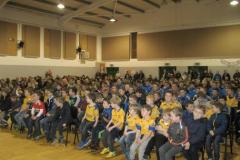 2016-Bord-na-nOg-Medals-Presentation-2016-12