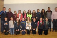 2016-Bord-na-nOg-Medals-Presentation-2016-13