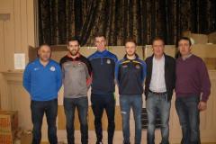 2016-Bord-na-nOg-Medals-Presentation-2016-14