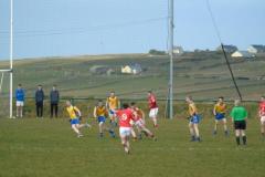 2016-Knockmore-vs-Belmullet-Minor-20-03-2016-01