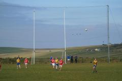 2016-Knockmore-vs-Belmullet-Minor-20-03-2016-02