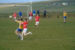 2016-Knockmore-vs-Belmullet-Minor-20-03-2016-04