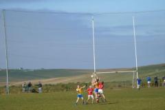 2016-Knockmore-vs-Belmullet-Minor-20-03-2016-05