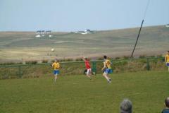 2016-Knockmore-vs-Belmullet-Minor-20-03-2016-06
