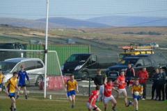 2016-Knockmore-vs-Belmullet-Minor-20-03-2016-07