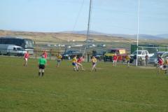 2016-Knockmore-vs-Belmullet-Minor-20-03-2016-08