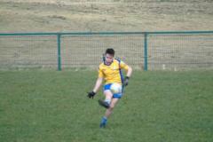 2016-Knockmore-vs-Belmullet-Minor-20-03-2016-09