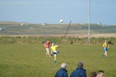 2016-Knockmore-vs-Belmullet-Minor-20-03-2016-10