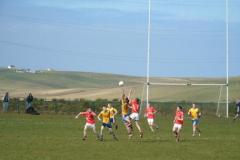 2016-Knockmore-vs-Belmullet-Minor-20-03-2016-11