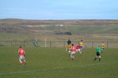 2016-Knockmore-vs-Belmullet-Minor-20-03-2016-12
