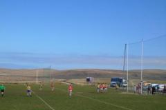 2016-Knockmore-vs-Belmullet-Minor-20-03-2016-13