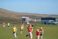 2016-Knockmore-vs-Belmullet-U16-20-03-2016-01