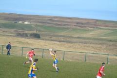 2016-Knockmore-vs-Belmullet-U16-20-03-2016-02