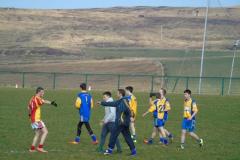 2016-Knockmore-vs-Belmullet-U16-20-03-2016-03