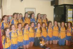 2016-Knockmore-vs-Belmullet-U16-20-03-2016-04