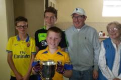 2016-Knockmore-vs-Belmullet-U16-20-03-2016-06