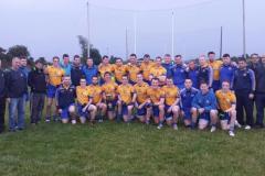 2016-Knockmore-vs-Belmullet-U16-20-03-2016-07