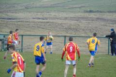 2016-Knockmore-vs-Belmullet-U16-20-03-2016-08