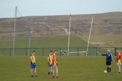 2016-Knockmore-vs-Belmullet-U16-20-03-2016-09