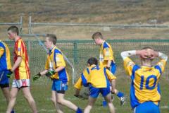 2016-Knockmore-vs-Belmullet-U16-20-03-2016-10