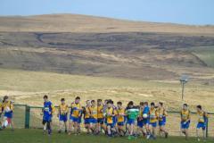 2016-Knockmore-vs-Belmullet-U16-20-03-2016-11