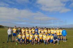 2016-Knockmore-vs-Belmullet-U16-20-03-2016-12