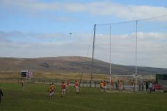 2016-Knockmore-vs-Belmullet-U16-20-03-2016-13