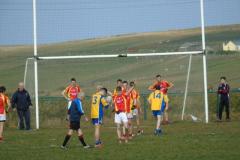 2016-Knockmore-vs-Belmullet-U16-20-03-2016-14