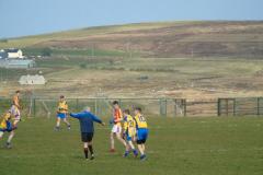 2016-Knockmore-vs-Belmullet-U16-20-03-2016-15
