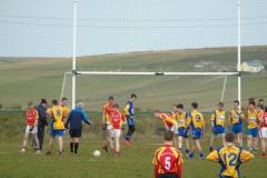 2016-Knockmore-vs-Belmullet-U16-20-03-2016-16