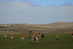 2016-Knockmore-vs-Belmullet-U16-20-03-2016-22