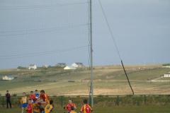 2016-Knockmore-vs-Belmullet-U16-20-03-2016-23
