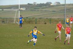 2016-Knockmore-vs-Belmullet-U16-20-03-2016-24