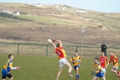 2016-Knockmore-vs-Belmullet-U16-20-03-2016-25