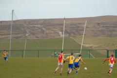 2016-Knockmore-vs-Belmullet-U16-20-03-2016-26